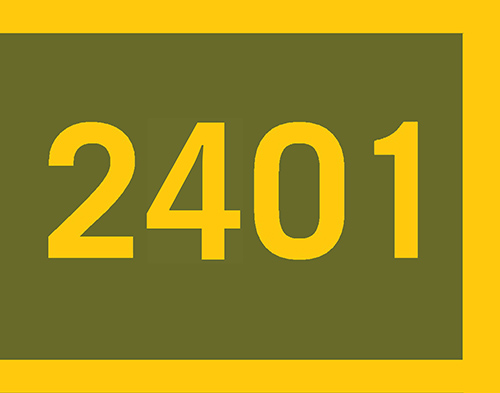 Guidon